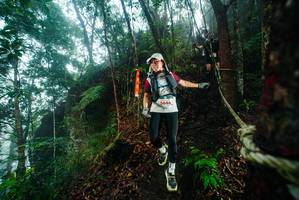 BIB: 
                            <button type="button" onclick="openModal(26231441)" class="btn btn-primary btn-sm float-right btn-popup" data-toggle="modal" data-target=".modal-high-quality">
                        <i class="fas fa-shopping-cart"></i> Add to Cart
                    </button>
                                            <button type="button" onclick="isThisMe(26231441, true)" class="btn btn-success btn-sm float-right btn-popup btn-isme hidden" data-toggle="tooltip" data-placement="bottom" title="นี่คือรูปของคุณใช่ไหม คลิกที่นี่เพื่อเอาเข้าอัลบั้ม">
                        <i class="fas fa-plus"></i> Add to album
                    </button>
                    <button type="button" onclick="isThisMe(26231441, false)" class="btn btn-warning btn-sm float-right btn-popup btn-isnotme hidden">
                        <i class="fas fa-ban"></i> Remove from album
                    </button>